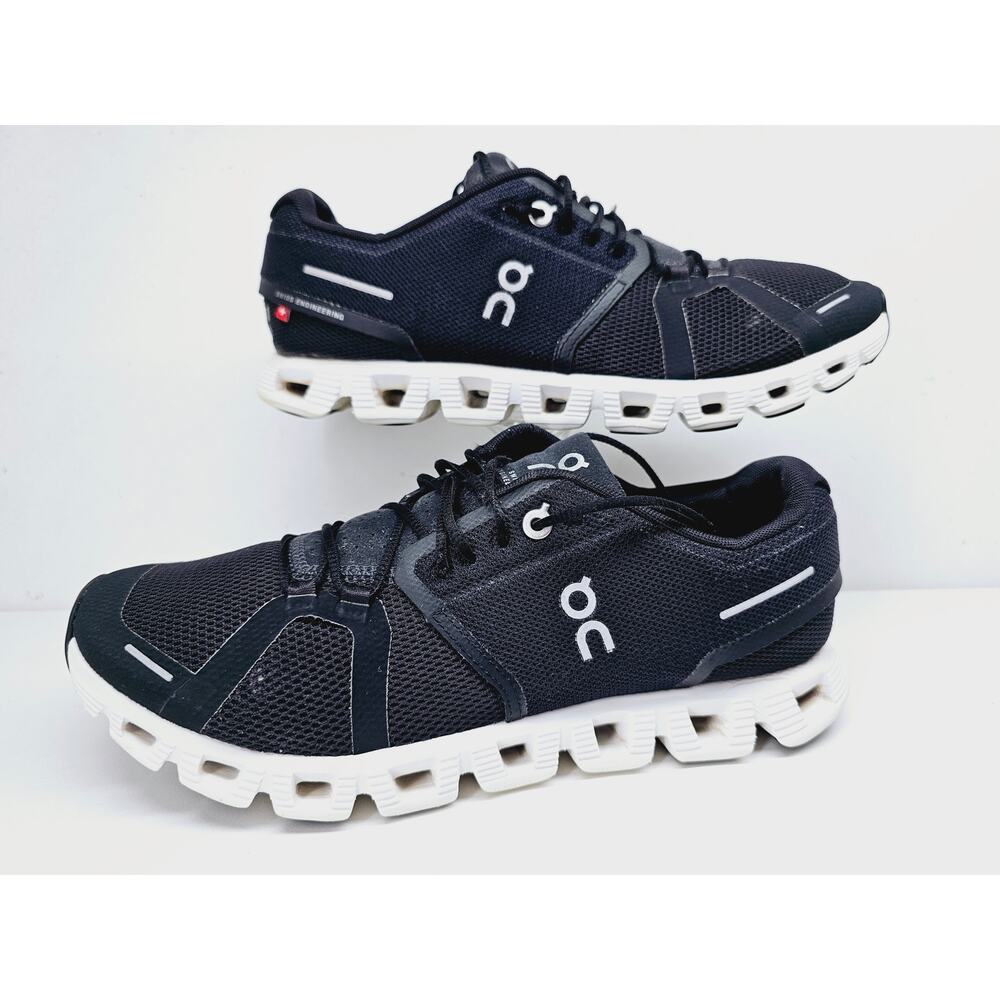 Oncloud Women 9 Comfy footwear